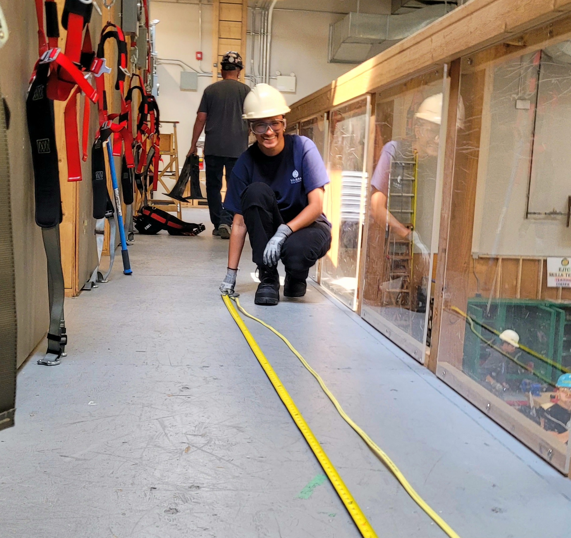 Ways To Promote Diversity